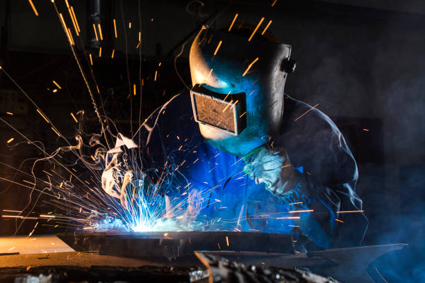 Best Pipe Welding in Paradise Valley, AZ