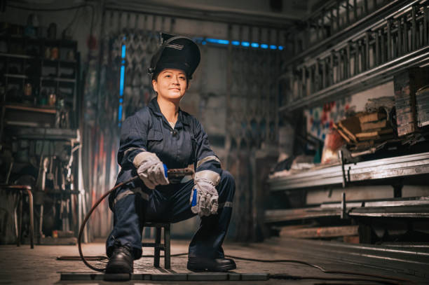Best Automotive Welding in Paradise Valley, AZ