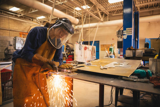 Best Structural Steel Welding in Paradise Valley, AZ