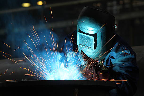 Best Welding Equipment Sales and Repair in Paradise Valley, AZ