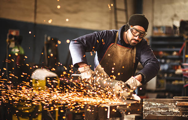 Best Welding Inspection and Certification in Paradise Valley, AZ