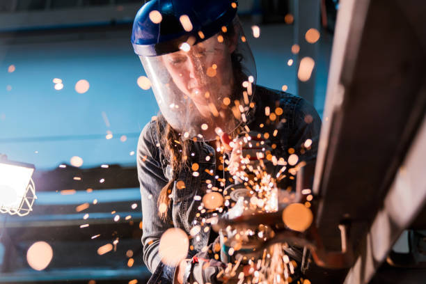 Best Marine and Shipbuilding Welding in Paradise Valley, AZ